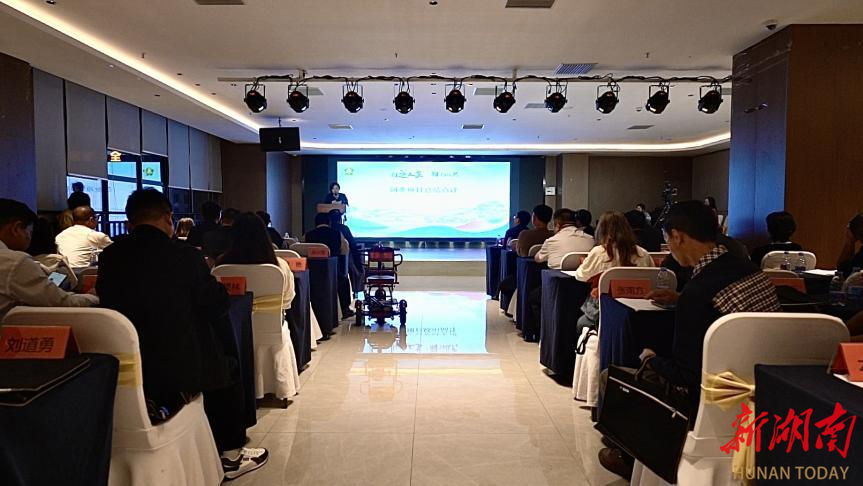 1760689438254145.png ccc2b51ed1c465c5a0e7a72af77b53f58284583f1760587258440.png