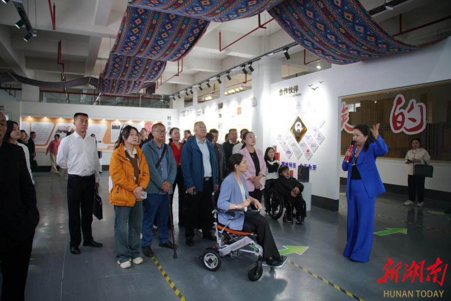 1760689501709637.png 835649957d7ec1a6f3f56933b3c7187709492bda1760587271419.png