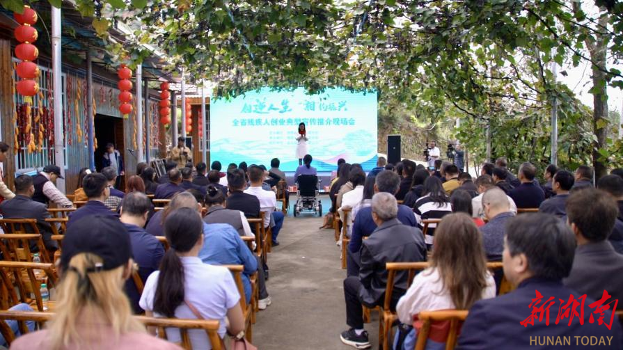 1760689538554292.png 71b613de2e5bb43a1e53a48d8d279d5936703c591760587281912.png