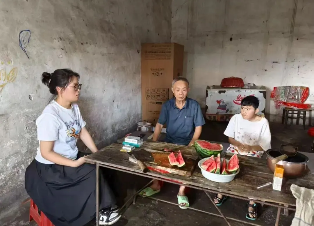 1765786942123854.jpg 微信图片_20251215162205_670.jpg