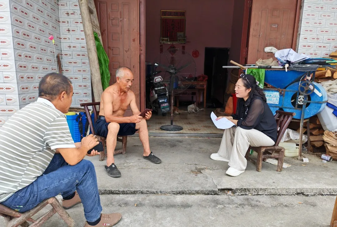 1765787319482601.png 微信图片_2025-12-15_162824_421.png