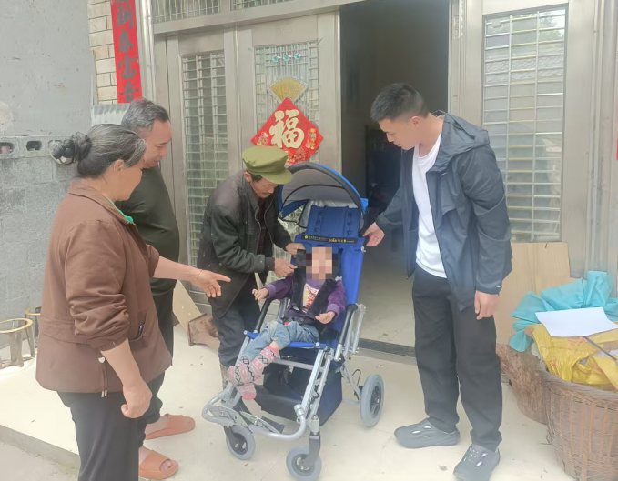 1765789932931207.png 640.png