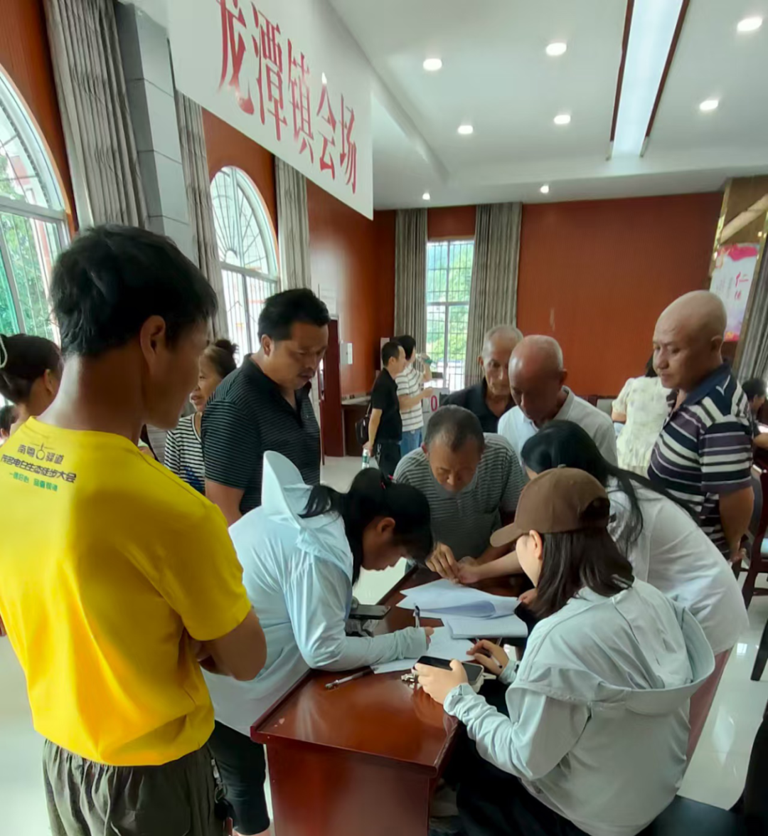 1765852823162272.jpg 微信图片_20251216104013_686.jpg