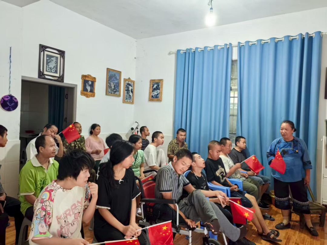 1765943665127929.jpg 微信图片_20251217115415_23.jpg