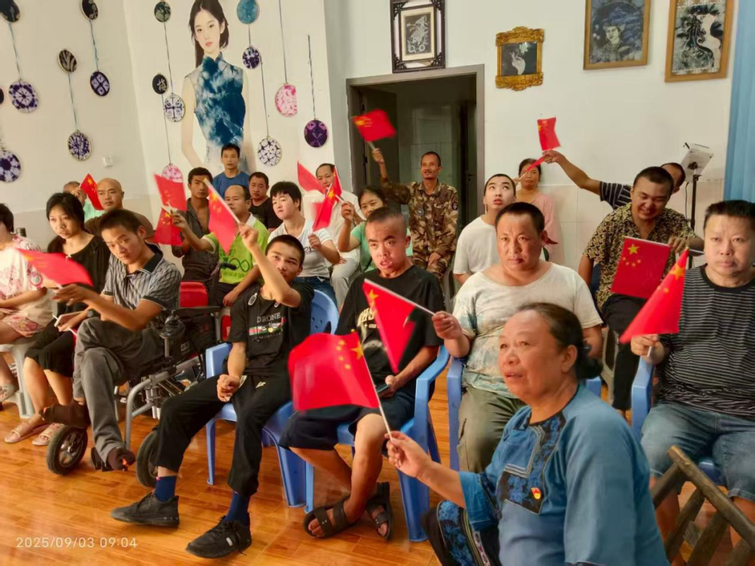 1765943737118995.jpg 微信图片_20251217115530_25.jpg