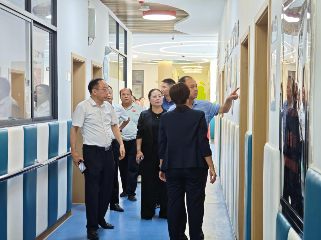 1765958195173030.jpg 微信图片_20251217155627_31.jpg