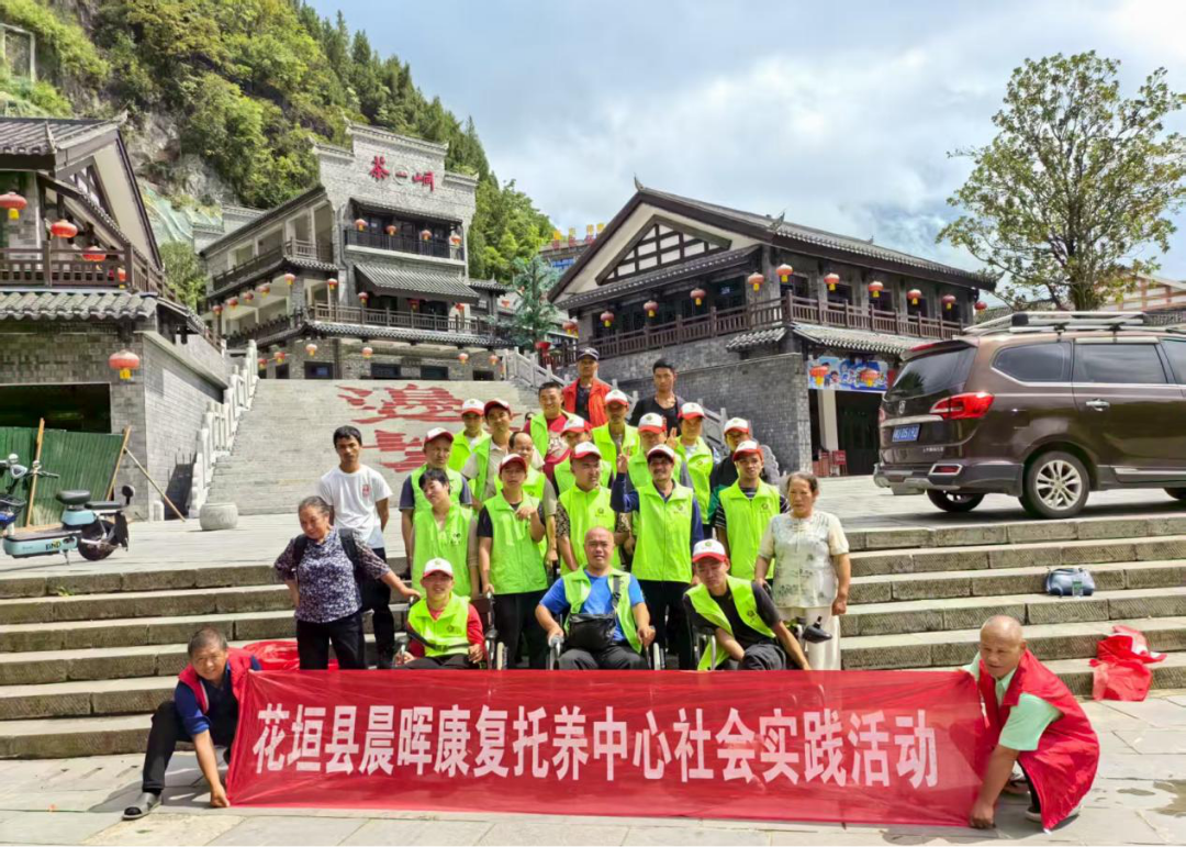 1765959737953240.jpg 微信图片_20251217162209_36.jpg