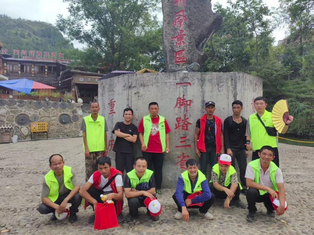 1765959845108676.jpg 微信图片_20251217162304_37.jpg