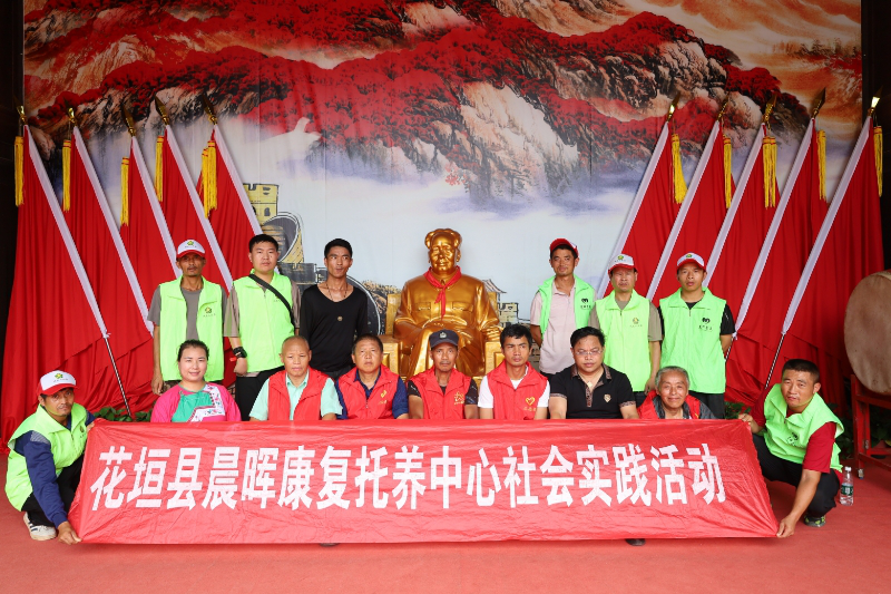 1765959886134306.jpg 微信图片_20251217162309_38.jpg