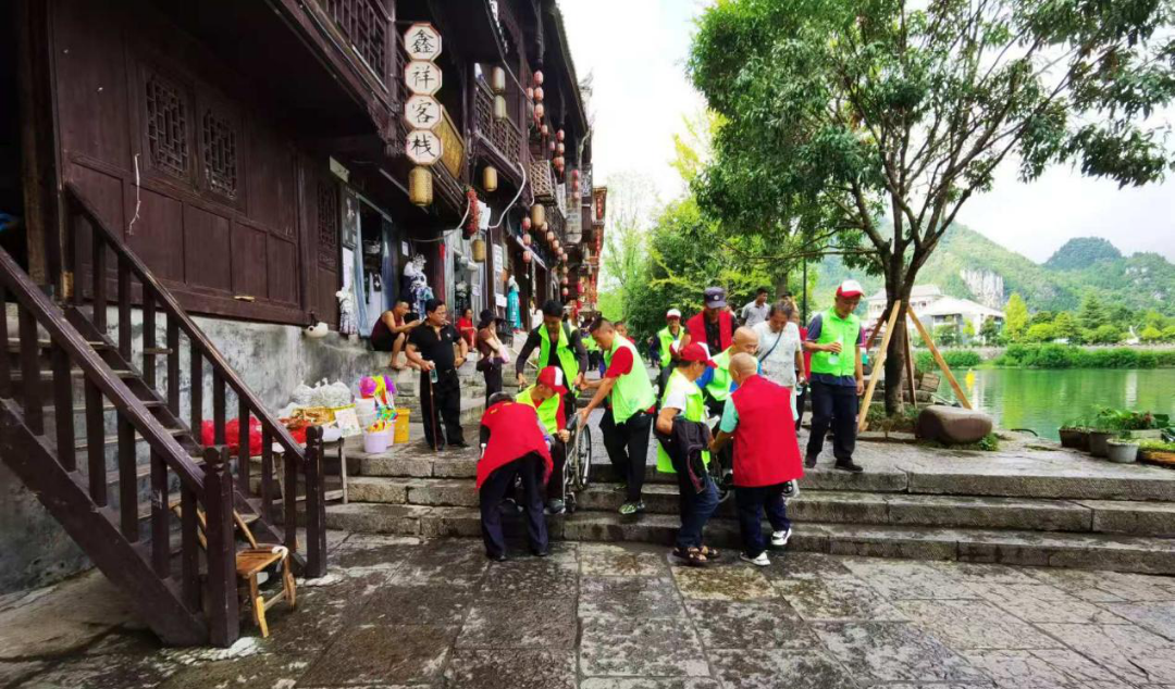 1765959912192309.jpg 微信图片_20251217162337_39.jpg