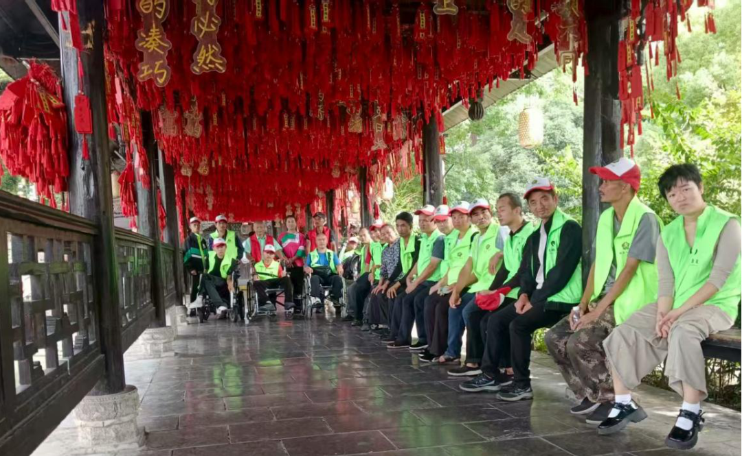 1765959930180862.jpg 微信图片_20251217162335_40.jpg