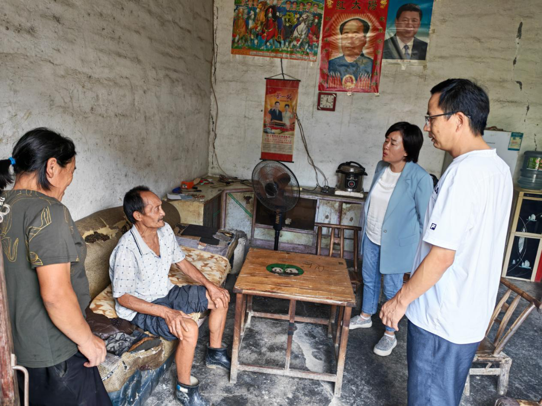 1765960135522879.jpg 微信图片_20251217162845_41.jpg