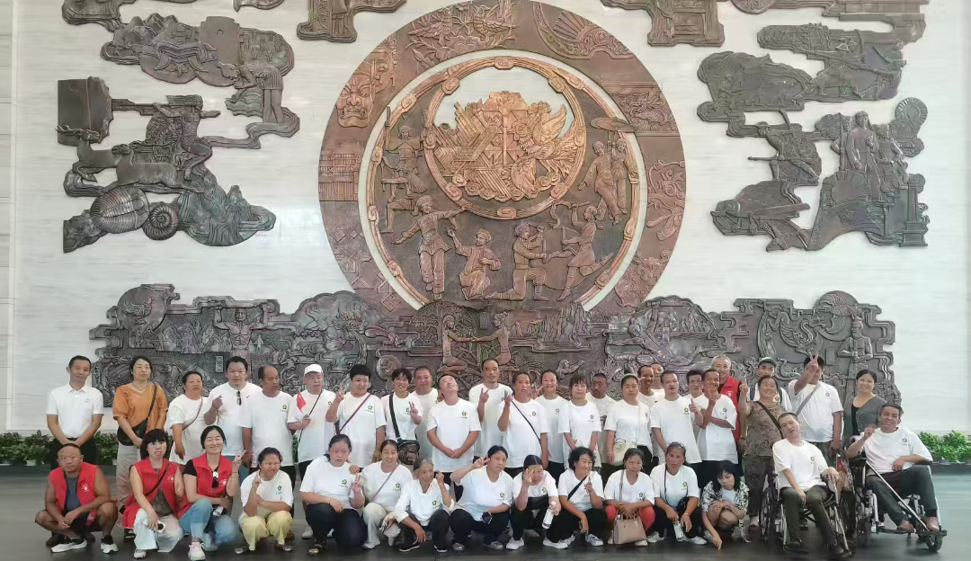 1765963598615698.jpg 微信图片_20251217172629_44.jpg