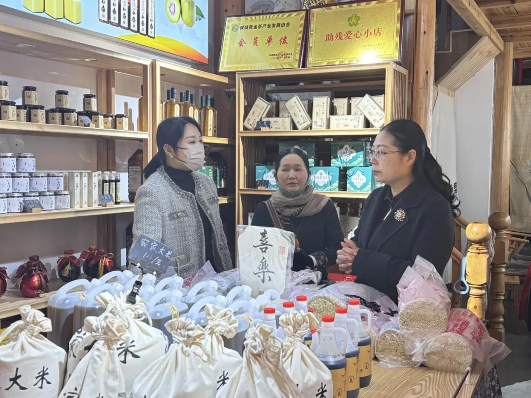 1766482283124452.jpg 微信图片_20251223173047_81.jpg