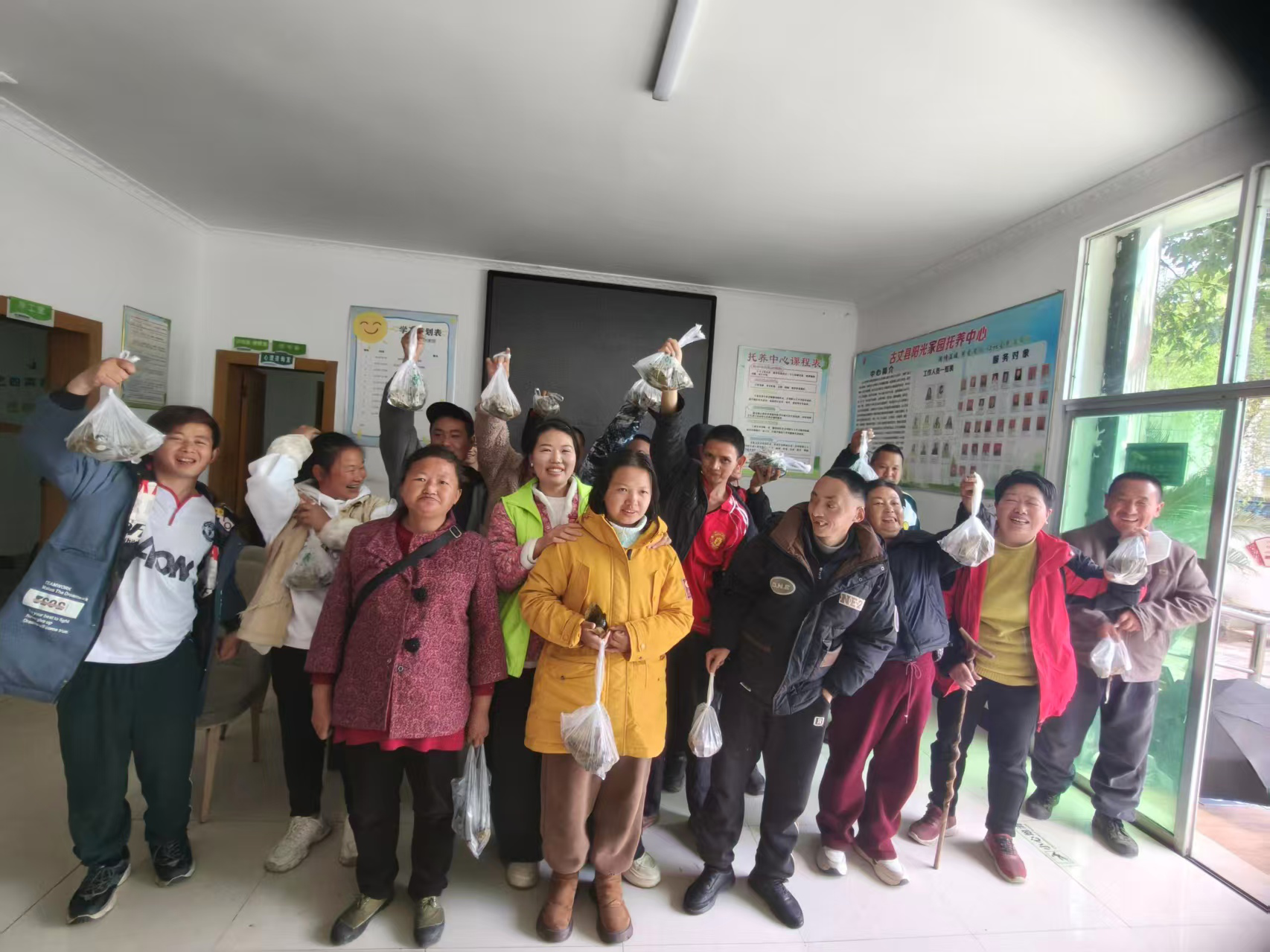 1775117115847984.png 图片1.png