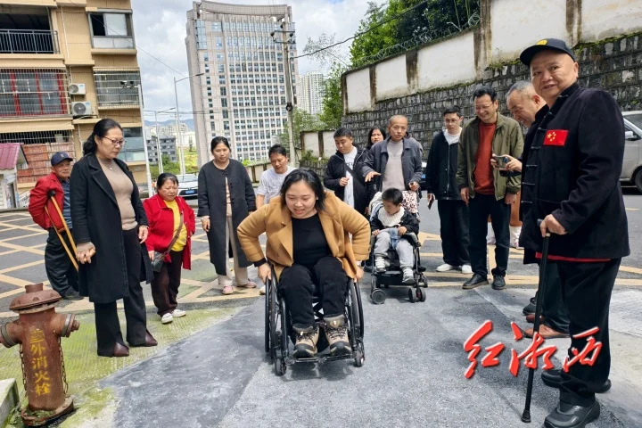 1775551582121095.png 微信图片_20260407153522_1355_107.png