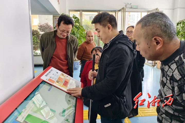 1775551674725903.png 微信图片_20260407153840_1356_107.png