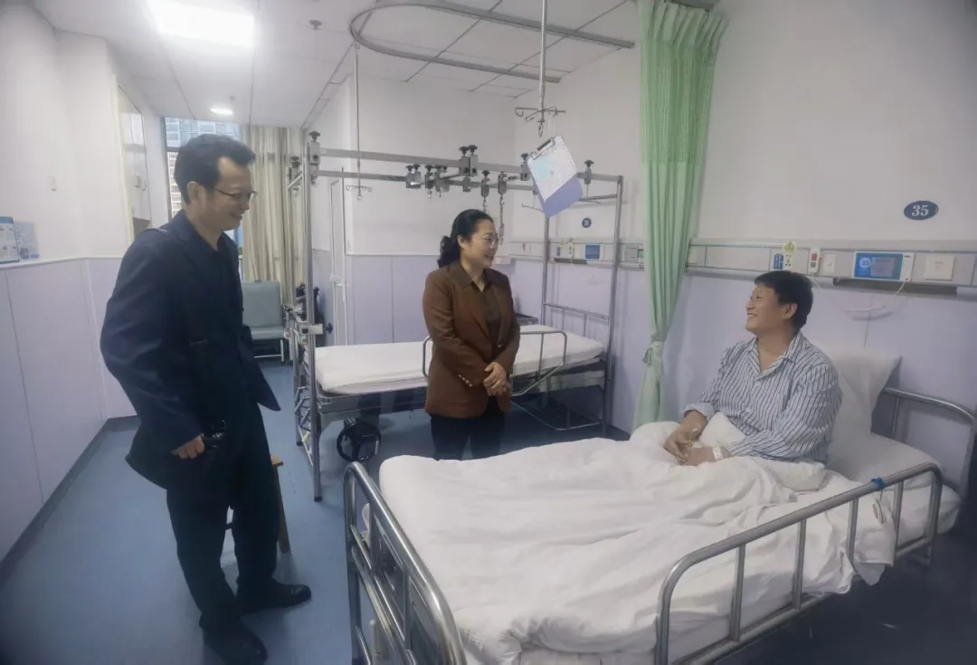 微信图片_20260506104219_1451_107.png