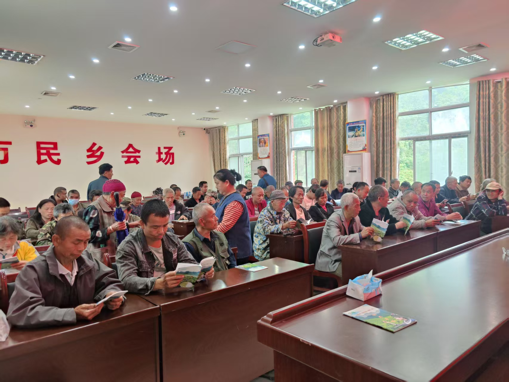 图片2.png