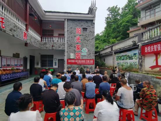 微信图片_20260526162657_1669_107.jpg