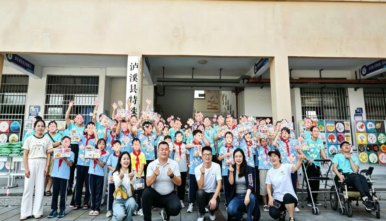 图片5.png