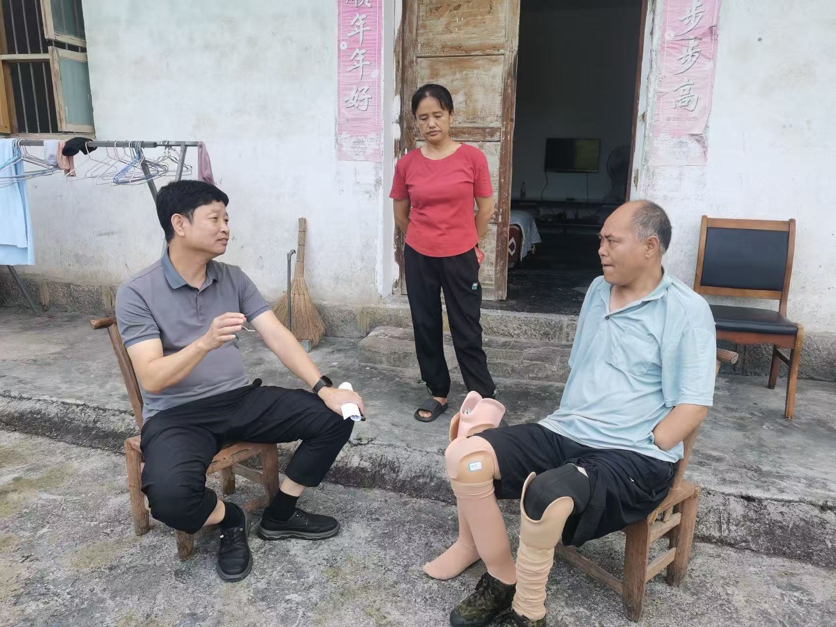 1783508643103663.jpg 微信图片3.jpg