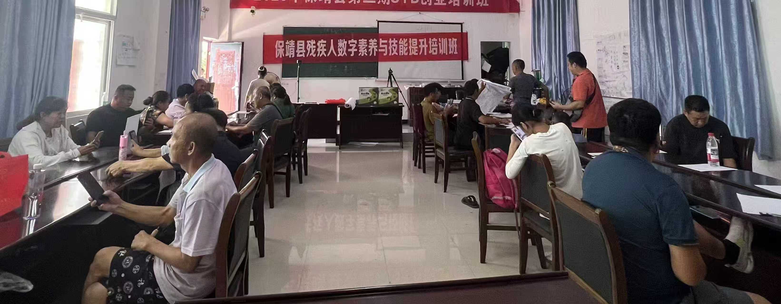 微信图片_20260727164625_5_67.jpg