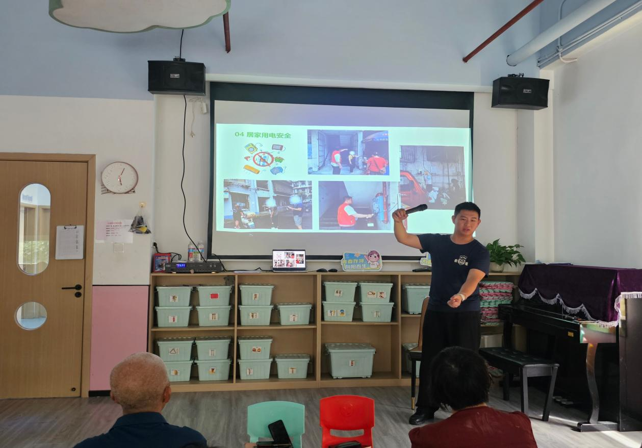 1785483488281901.png 图片2.png